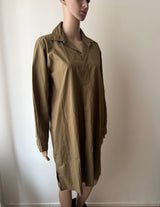 RABENS SALONER Kaftan