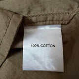 RABENS SALONER Kaftan