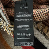 ALANUI Cardigan