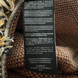 ALANUI Cardigan