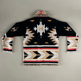 ALANUI Cardigan