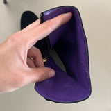 SERGIO ROSSI Stiefeletten