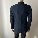 POLO RALPH LAUREN Sakko