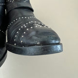 ANINE BING Stiefeletten