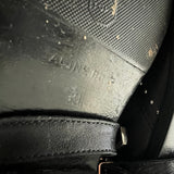 ANINE BING Stiefeletten