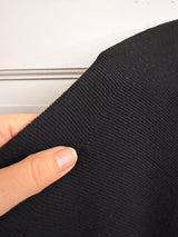 DRYKORN Kleid