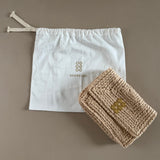 KOORELOO Tasche