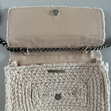 KOORELOO Tasche