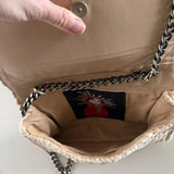 KOORELOO Tasche