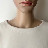 LULULEMON Twist Back-to-Front Pullover