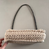 KOORELOO Tasche