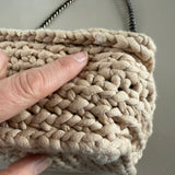 KOORELOO Tasche