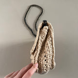 KOORELOO Tasche