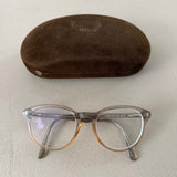 TOM FORD Sehbrille