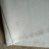 LULULEMON Twist Back-to-Front Pullover