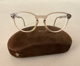 TOM FORD Sehbrille