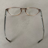 TOM FORD Sehbrille