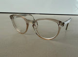 TOM FORD Sehbrille