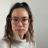 TOM FORD Sehbrille