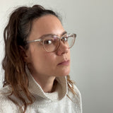 TOM FORD Sehbrille