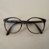 VIU Sehbrille „The Diva“