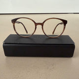 VIU Sehbrille „The Diva“