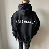BALENCIAGA Hoodie