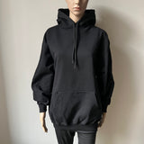 BALENCIAGA Hoodie
