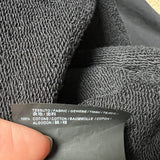 BALENCIAGA Hoodie
