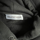 BALENCIAGA Hoodie