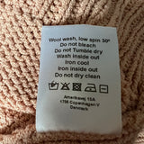 RABENS SALONER Pullover