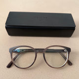 VIU Sehrbrille „The Lolita“