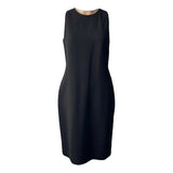 neues MASSIMO DUTTI Kleid