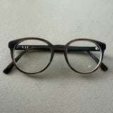 VIU Sehrbrille „The Lolita“