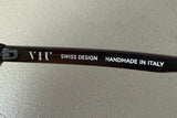 VIU Sehrbrille „The Lolita“