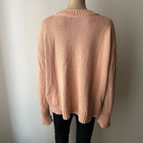 RABENS SALONER Pullover