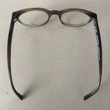 VIU Sehrbrille „The Lolita“