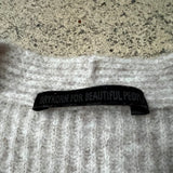 DRYKORN FOR BEAUTIFUL PEOPLE Pullover