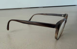 VIU Sehrbrille „The Lolita“