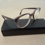 VIU Sehrbrille „The Lolita“