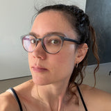 VIU Sehrbrille „The Lolita“
