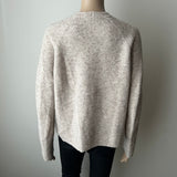 DRYKORN FOR BEAUTIFUL PEOPLE Pullover