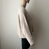 DRYKORN FOR BEAUTIFUL PEOPLE Pullover