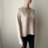 DRYKORN FOR BEAUTIFUL PEOPLE Pullover