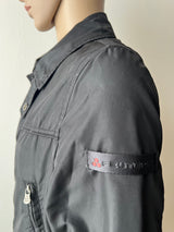 PEUTEREY Jacke