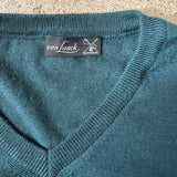 VAN LAACK Pullover
