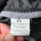 PEUTEREY Jacke