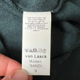 VAN LAACK Pullover