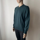 VAN LAACK Pullover