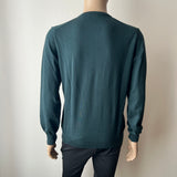 VAN LAACK Pullover